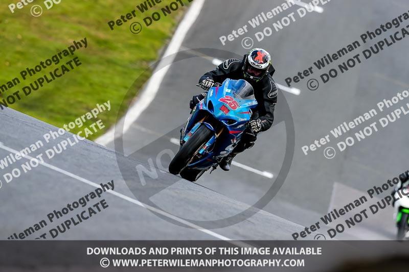 Oulton Park 20th March 2020;PJ Motorsport Photography 2020